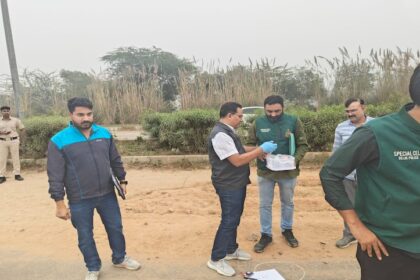 glrtgs1o delhi terror module 625x300 30 May 26