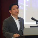 goh pei ming 4