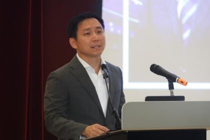goh pei ming 4