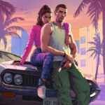 gta6 1 1