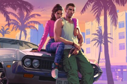 gta6 1 1