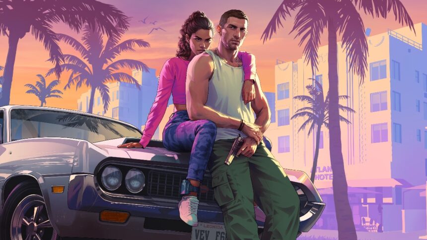 gta6 1 1