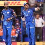 hardik pandya suryakumar yadav 090041707 16x9 0