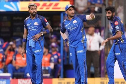 hardik pandya suryakumar yadav 090041707 16x9 0