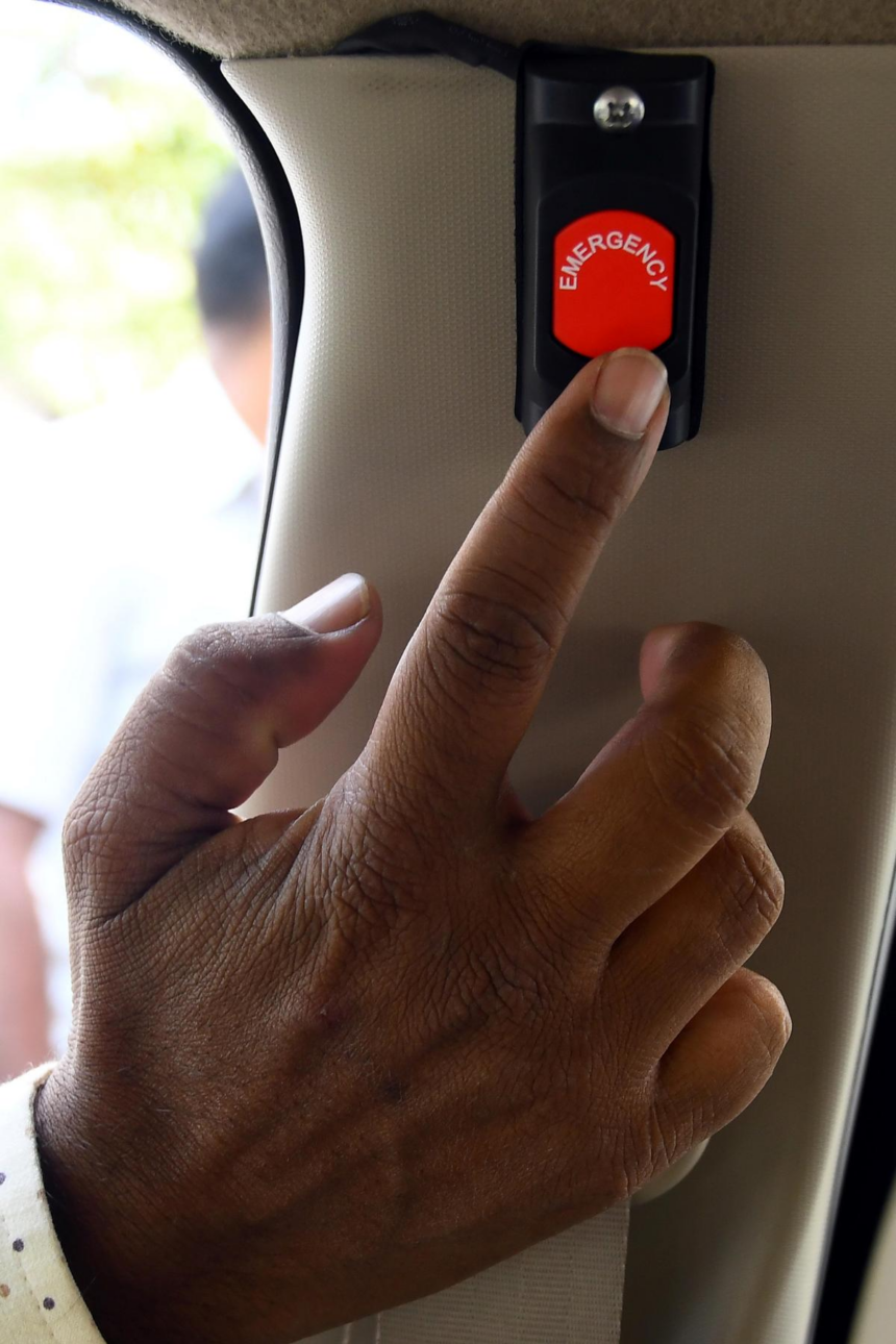 SC Orders States to Install Panic Buttons, Tracking Devices in Public Transport Vehicles 1 image 24