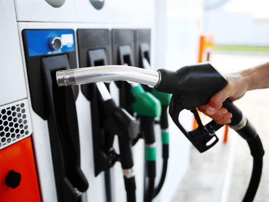 Centre Revises Export Duty on Petrol, Diesel and ATF from June 1 1 image 27