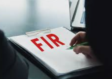 FIR Registered After Air Pollution Monitoring Equipment Worth ₹16 Lakh Stolen in Mormugao 1 image 4