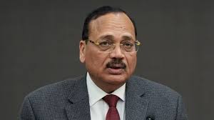 CJI Surya Kant’s Remarks On Media, Activists Draw Attention During Court Hearing 1 images 1 19