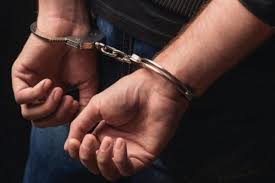 Saligao Police Arrest Youth In Alleged Sexual Assault Case Involving Minor 1 images 1 22