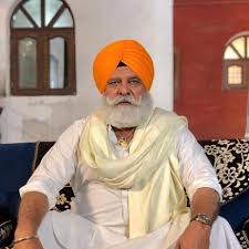 Yograj Singh moves court for anticipatory bail after FIR over alleged anti-women remarks in Lukkhe 1 images 1 23