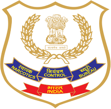 NCB Arrests Alleged Kingpin Of ₹115-Crore Cross-Border Drug Syndicate 1 images 1