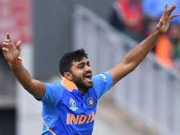 ‘Your 3D Cricketer’ Signs Off: Vijay Shankar Retires After a Career of Comebacks, World Cup Moments and IPL Glory 1 images 2 1