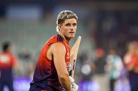 Huge blow for Royal Challengers Bengaluru! Star player leaves IPL 2026 camp before playoffs 1 images 2 2