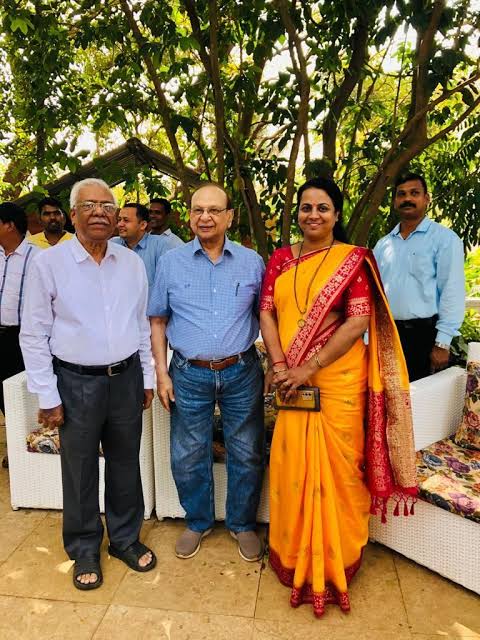 M.K. Shaikh says ready for any responsibility, welcomes Datta Naik’s active role 1 images 2 21