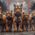 images 2 3