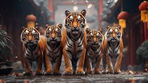 images 2 3