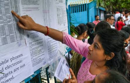 Goa SSC Releases CBT Results for Key Govt Posts 1 images 2026 05 05T220948.774