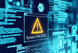Cybercrime surges in Goa;1,500 complaints in 4 months 1 images 2026 05 07T163032.675