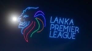 Is Cricket Becoming Influencer Sport? LPL 2026’s 250K Follower Rule Raises Questions 1 images 2026 05 09T154439.218