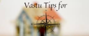 Vastu tips suggest office colours can influence growth and productivity 1 images 2026 05 27T161045.645