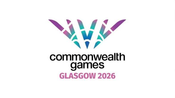 CWG, Asian Games Trials Delayed After SAI Leaves Out 40 Boxers 1 images 79 1