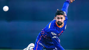 Who is Raghu Sharma? Mumbai Indians’ Late Gamble to Revive IPL 2026 1 images 80