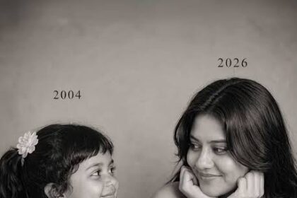 images 84