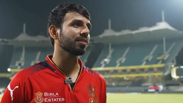 “Vaibhav Sooryavanshi Is Indeed Unprofessional”: RCB Star Stands Firm, Addresses Controversy 1 images 88