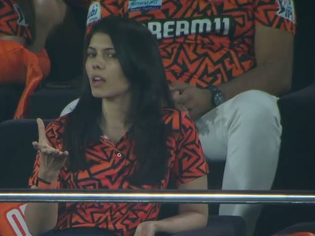 Who Owns Your Favourite IPL Team? From Birla to the Mittals 1 images 89