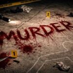 images 90