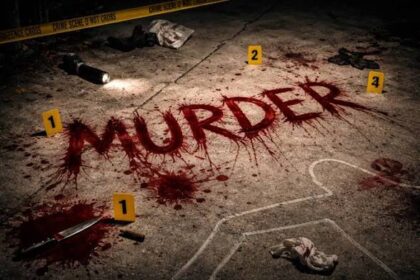 images 90