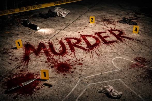 Man Allegedly Murdered in Borim Following Family Dispute 1 images 90