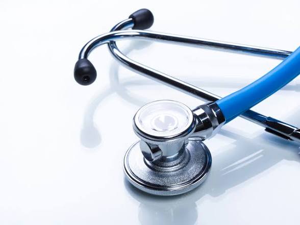 NTA Conducts NEET 2026 Smoothly with Over 2 Lakh Personnel Deployed 1 images 92