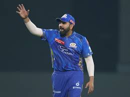 IPL 2026 Playoff Race Heats Up: PBKS, RCB Near Qualification; MI, LSG on Brink 1 images 98