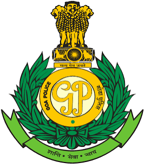 Goa Police File FIR Against Govind Shirodkar Over Religious Remarks 1 images