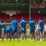 india mens football aiff