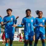india womens u17 5 1
