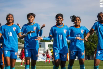 india womens u17 5 1