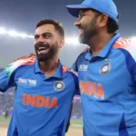 india would hope the return of their veterans for the odis can provide some spark