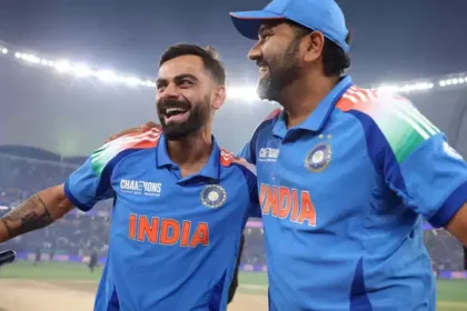 india would hope the return of their veterans for the odis can provide some spark