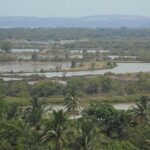 indiawaterportal import sites default files styles image 1200x675 public iwp dsc00424