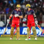 ipl 2026 rcb vs mi live streaming how to watch bengaluru vs mumbai clash live in us canada and uk