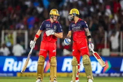ipl 2026 rcb vs mi live streaming how to watch bengaluru vs mumbai clash live in us canada and uk