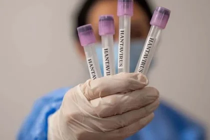israil de hantavirus vakasi tespit edildi 19825993 6051 amp