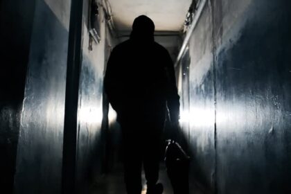 istockphoto 1227082228 640x640 1