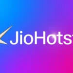 jiohotstar launched 140046549 16x9 0
