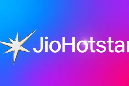 jiohotstar launched 140046549 16x9 0