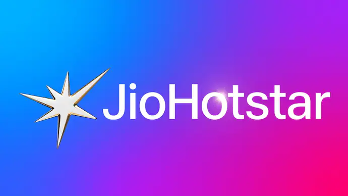 JioStar vs Zee Entertainment: Copyright Row Over Bollywood Films Escalates 1 jiohotstar launched 140046549