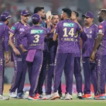 jse1eapo kkr bcci 625x300 15 April 25