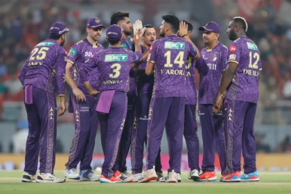 jse1eapo kkr bcci 625x300 15 April 25